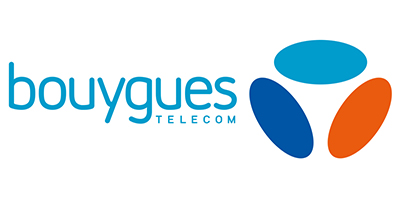 Bouygues Telecom