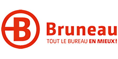 Bruneau