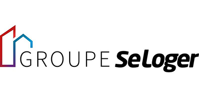 Groupe SeLoger