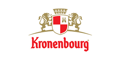 Kronenbourg