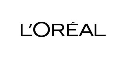 L'Oreal