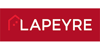 Lapeyre