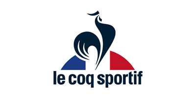 Le coq sportif