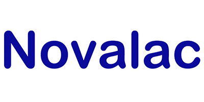 Novalac