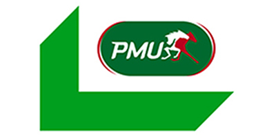 PMU