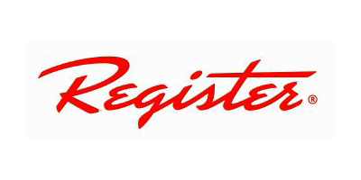 Register