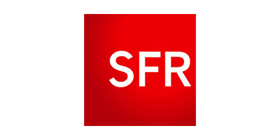 SFR