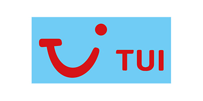 TUI